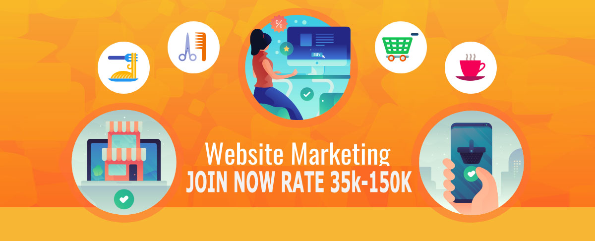 chevrolet jakarta utara